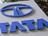 3 Tata Group companies among 6 stocks in focus for dividends and AGMs