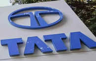 3 Tata Group companies among 6 stocks in focus for dividends and AGMs