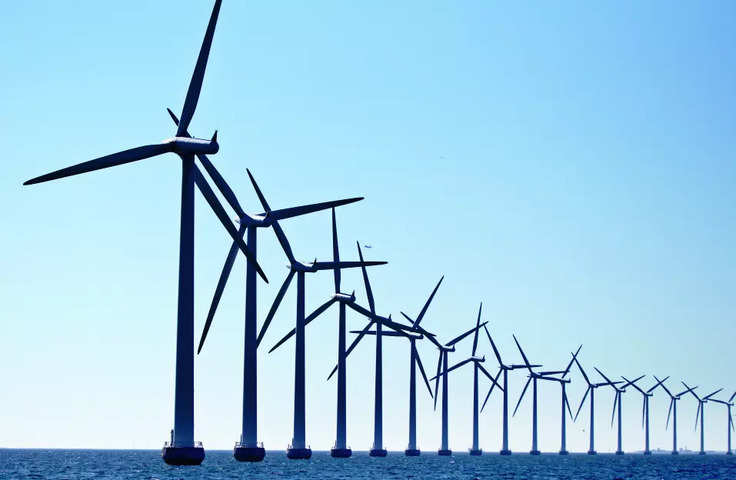 Suzlon bags 103.95 MW wind project from AMPIN Energy