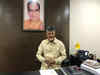 TDP supremo Chandrababu Naidu elected NDA's chief ministerial candidate in Andhra Pradesh