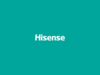 Pankaj Rana appointed as CEO of Hisense