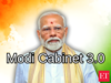 Modi Cabinet 3.0: Complete list of minister's portfolio and their tasks ahead