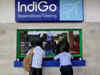 IndiGo, Air India upgrade playbooks to keep up with India's rising middle class