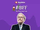 Unlock stock market success: Time-tested lessons from Warren Buffett, the invincible investment icon