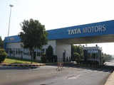 Tata Motors eyes 4-6% increase in passenger vehicle market share over the next 2 to 3 years