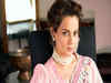 We need to normalise obsessive work culture: actor-MP Kangana Ranaut