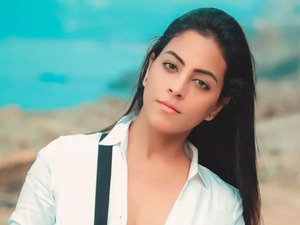 Late OTT star Noor Malabika Das’s mother reveals she was depressed