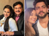 Sonakshi Sinha wedding: Shatrughan Sinha reacts to daughter's marriage rumours, says 'she hasn't told me anything'