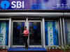 SBI to use IT, GST data for quick sanction of MSME loans