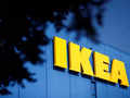 IKEA did what other companies only talk of doing, and it was:Image