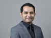Premiumisation & long haul two best bets for IndiGo: Jinesh Joshi