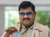 Assam: Congress' Rakibul Hussain, who won Lok Sabha polls with record margin, resigns as MLA