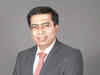 FMCG and consumer durables poised for growth : Trideep Bhattacharya
