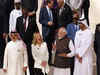 PM Modi to travel to Italy this week for G7 summit in first trip abroad in third term