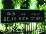Excise policy 'scam': HC asks jail officials to file report on medical condition of bizman Arun Ramchandra Pillai