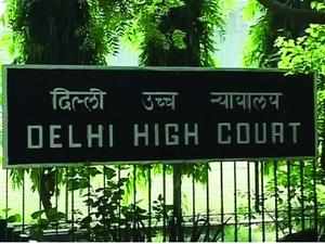 Excise policy 'scam': HC asks jail officials to file report on medical condition of bizman Arun Ramc:Image