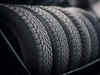 Tyre exports from India recorded at Rs 23,073 cr in FY24