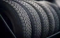 Tyre exports from India recorded at Rs 23,073 cr in FY24