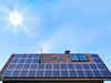 Waaree Energies supplies 68 MW solar modules to Gensol Engineering