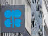 OPEC sticks to 2024 oil demand growth forecast, but trims Q1 view
