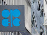 OPEC sticks to 2024 oil demand growth forecast, but trims Q1 view