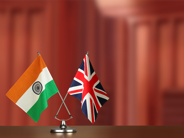 
Why the UK paid just INR100 stamp duty buying an INR101 crore Mumbai property
