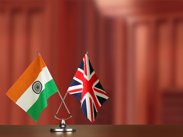 Why the UK paid just INR100 stamp duty buying an INR101 crore Mumbai property