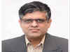 Will market get into consolidation mode ahead of Budget? Mahantesh Sabarad answers