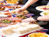 Most popular foods to try in UK