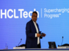 HCLTech renews deal with German cooperative apoBank for $278 million