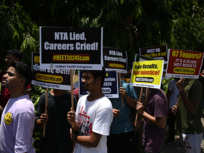 
The tough task of restoring the credibility of NEET
