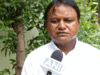 Mohan Charan Majhi named next Odisha CM; to take oath on June 12
