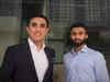 Expect to close Rs 100 crore second fund soon: Huddle Ventures