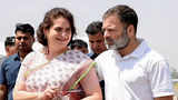 Had Priyanka contested polls from Varanasi, Modi would have lost: Rahul Gandhi