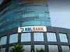 Ambuja Cements, RBL Bank among 5 stocks with short covering