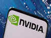Nvidia stock price, trends, market cap: Share comparison between pre and post-split