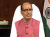 India lives in its villages, rural development remains priority: Shivraj Chouhan
