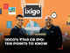 Ixigo IPO: 10 key points to know before you invest in the ₹740 Cr IPO