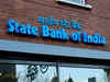 SBI board approves raising $3 billion through FX bonds