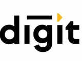 Go Digit Q4 Results: PAT jumps 104% YoY to Rs 53 crore; gross written premium up 19%