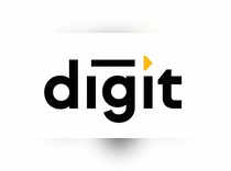 Go Digit Q4 Results: PAT jumps 104% YoY to Rs 53 crore; gross written premium up 19%