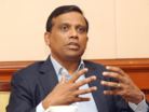Ravi Kumar’s huge M&amp;A bet at Cognizant will have shareholders on the edge of:Image