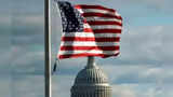 Is US on brink of Civil War? Why is Canada upset and why does it apprehend unrest in neighboring country? Details here