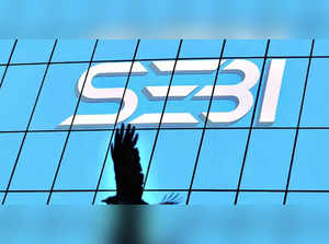 Keen to learn about financial markets? Sebi rolls out free investor certification exam:Image