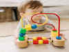 Bead Maze for Kids: Spark Creativity and Enhance Development with our Top Picks