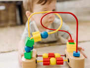 Bead Maze for Kids: Spark Creativity and Enhance Development with our Top Picks