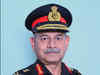 Centre appoints Lt Gen Upendra Dwivedi as next Chief of Army Staff after Manoj Pande