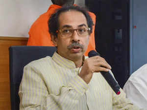 Fissures in MVA over MLC polls? Congress asks Uddhav to withdraw 2 nominees from race