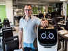 Are robots taking over restaurants? Tasks, challenges and future of robots in restaurants