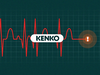 Insurtech startup Kenko Health stares at shutdown: What went wrong?